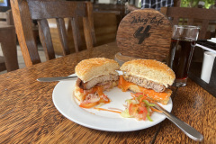 Burger4