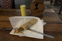 Chapati-Wrap2