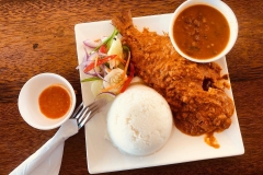 samaki-wa-kupaka-ugali